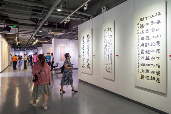 展覽現場.jpg