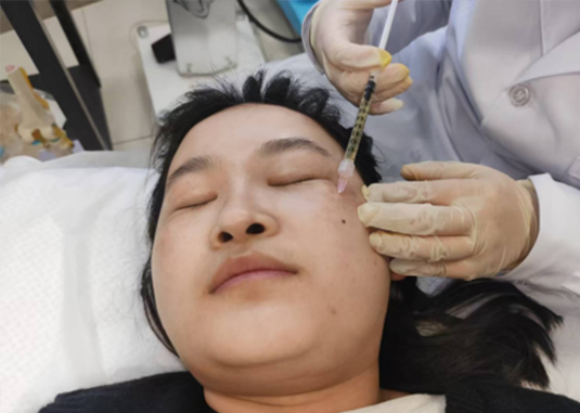 穿刺 穿刺