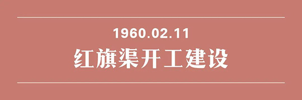 145