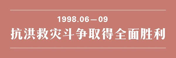 218