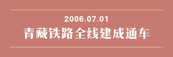 251
